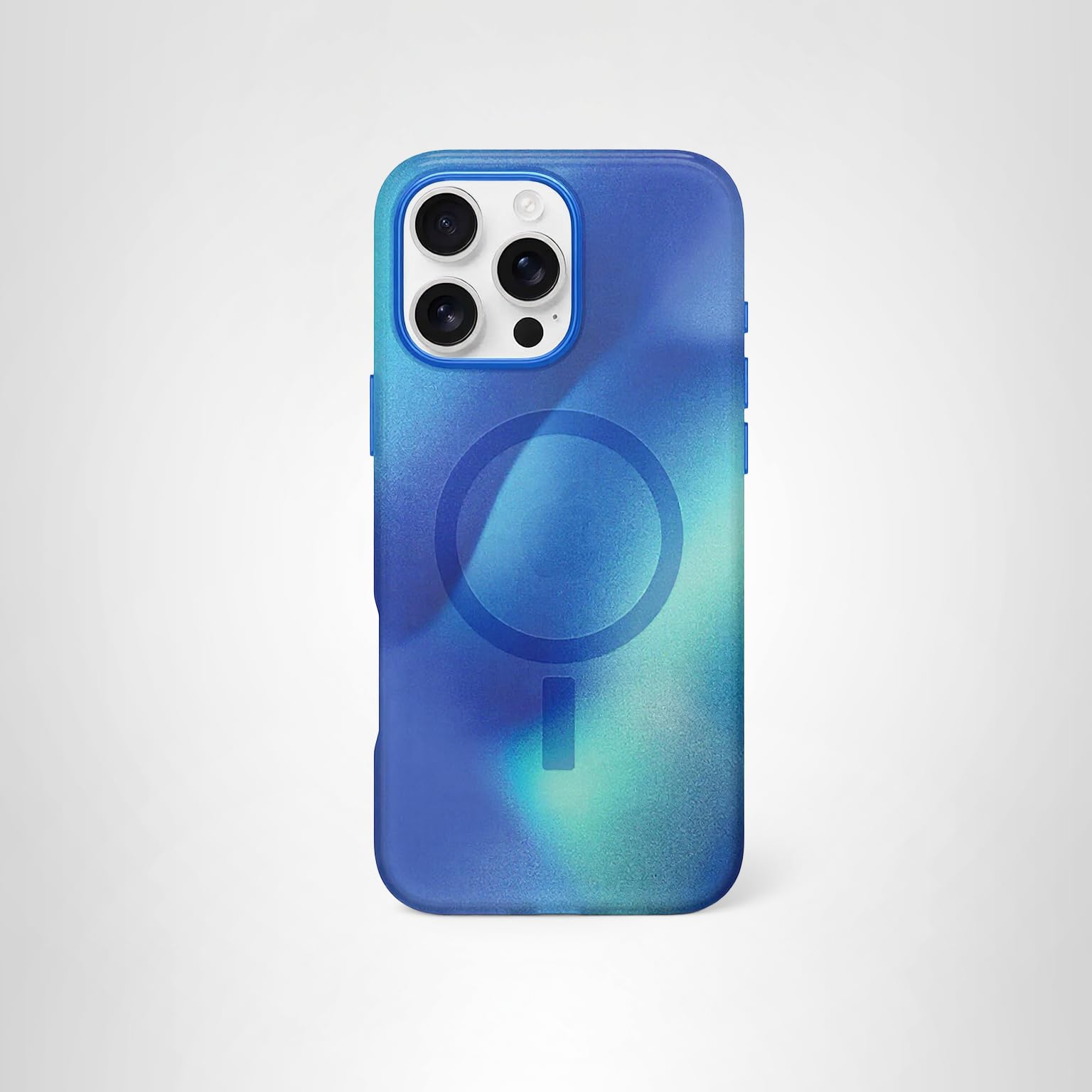 Amazon.co.jp: OtterBox iPhone 16 Pro Max Figura シリーズケース